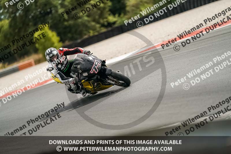 Val De Vienne;event digital images;france;motorbikes;no limits;peter wileman photography;trackday;trackday digital images